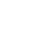 Garage Door Repair in Lacey