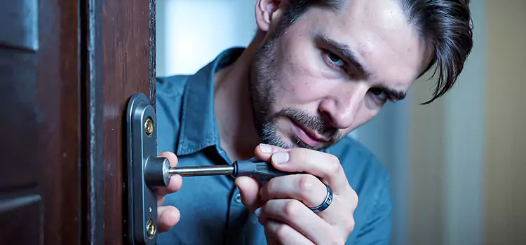 Eviction Locksmith Lacey