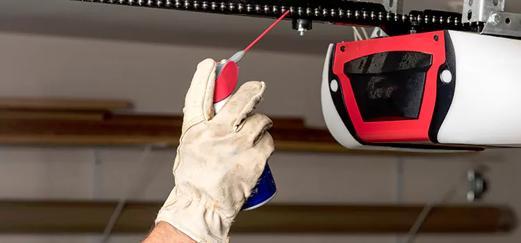 Specialized Opener Services & Brands in Lacey, WA