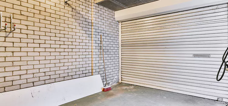 Comprehensive Solutions for Every Garage in Lacey