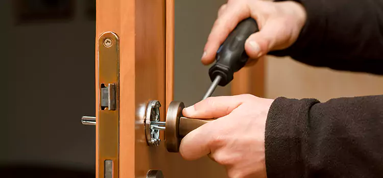 Rekey Car Locks Lacey