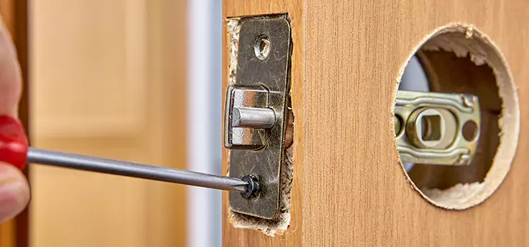 File Cabinet Lock Replacement Lacey