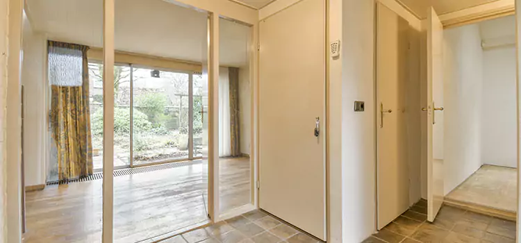 Why Choose Our Pocket Door Experts in Lacey, WA?