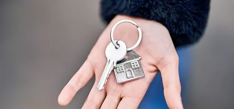 Trusted Broken Key Extraction Lacey
