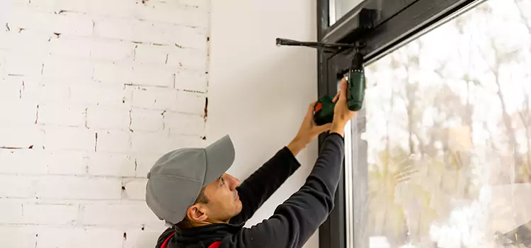 Your Trusted Partner for Door Closer Solutions in Lacey, WA