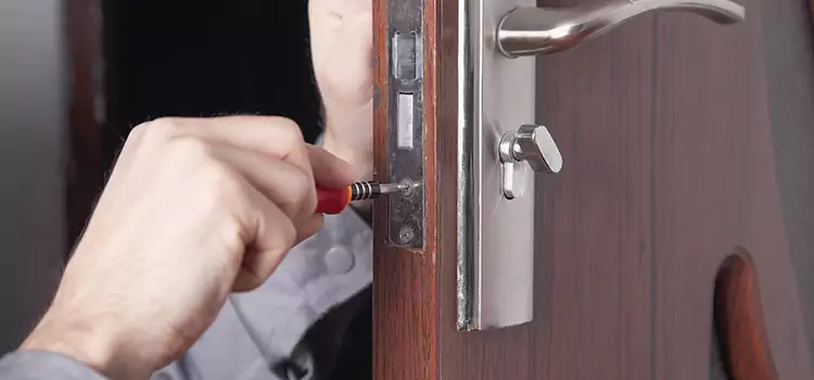 Oven Door Hinge Repair Lacey