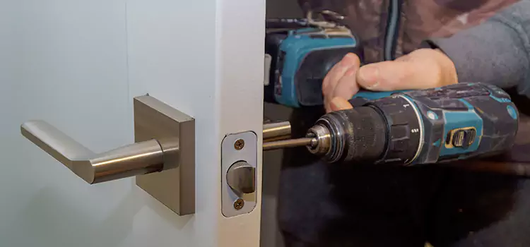 Brand Lock Repair and Specialty Services Lacey