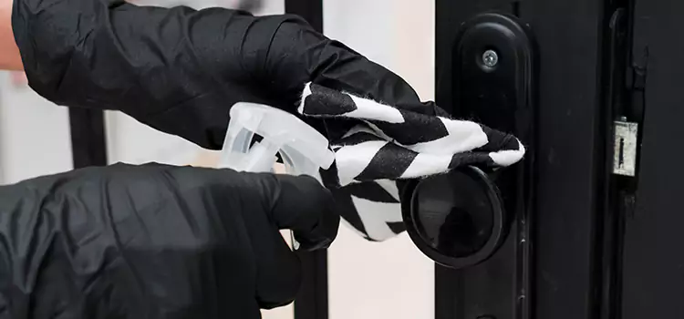 24 Hour Mobile Locksmith Lacey