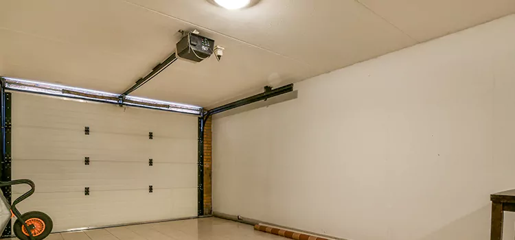Top-Rated Garage Door Opener Installation in Lacey, WA