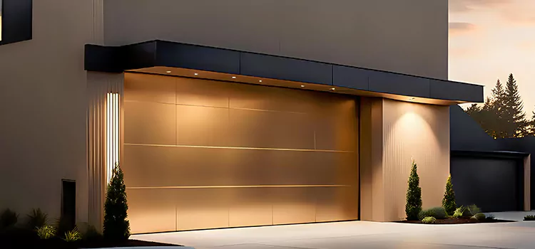 Garage Door Remote Programming Lacey