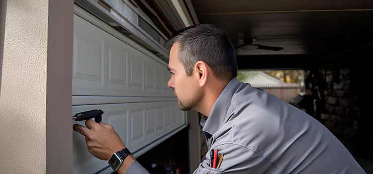 Why Choose Our Weather Stripping Experts in Lacey, WA?