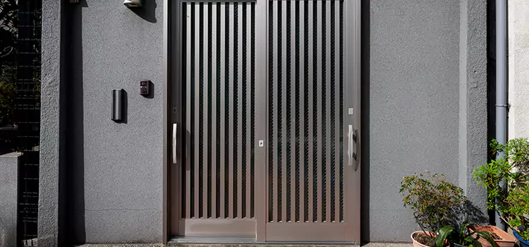 Why Choose Us for Your Security Needs in Lacey, WA?