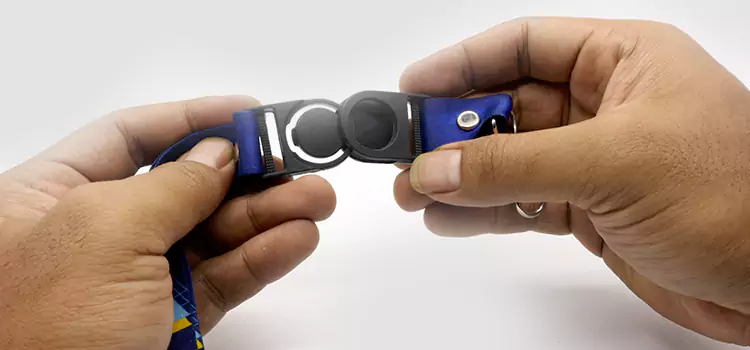 Our Professional Key Fob Installation Process in Lacey, WA