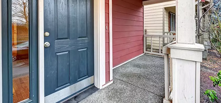 Dedicated Local Service in Lacey, WA