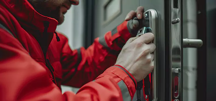 Mobile Car Key Service Lacey