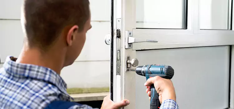 Experienced and Reliable Technicians Lacey