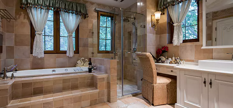 Universal Remodeling Lacey