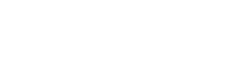 Door & Gate Services Lacey